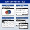Графический калькулятор Casio Color fx-CG100-N Оригинальный продукт для внутреннего рынка