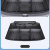 For BYD Sealion 06 Seal U EV DM-i Trunk Storage Box