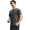 Under Armour Мужская футболка SS25 15217233