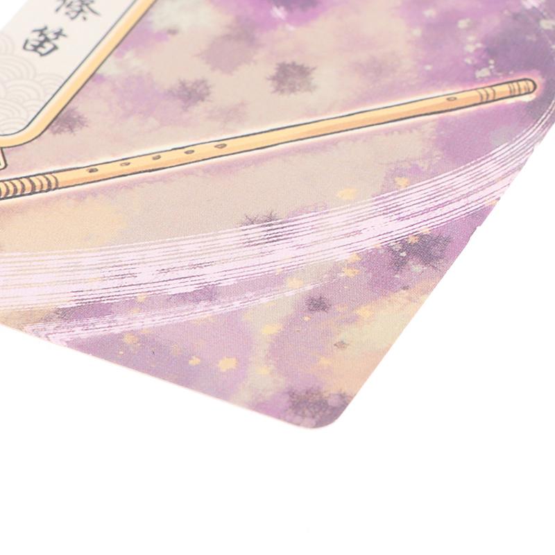 1 комплект карточек для настольных игр для повседневной вечеринки