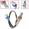 25360991 Oxygen Sensor for Chevrolet Equinox 2005-2009 for Tahoe 2007-2013 for Camaro 2010-2019 for GMC Yukon 2006-2009