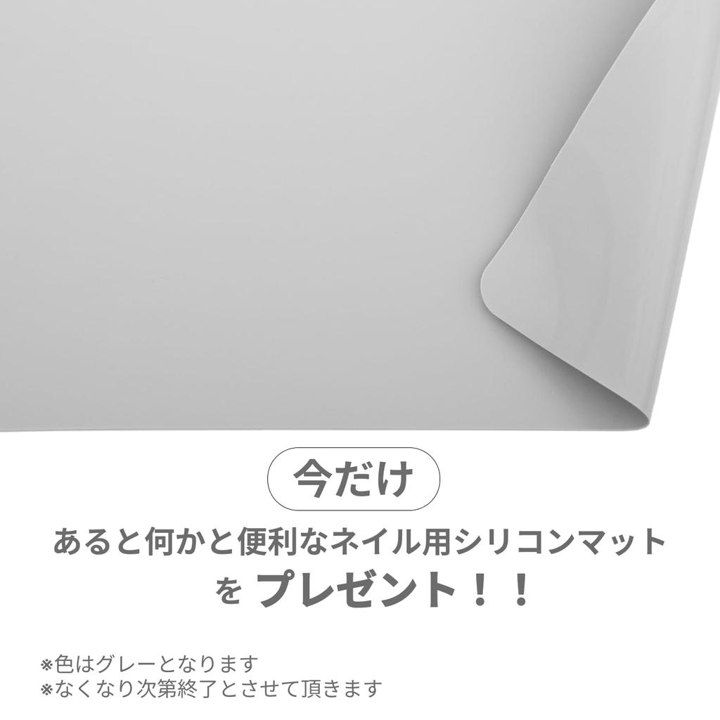 Новая мощная лампа для ногтей с гелем 180 Вт LED UV Nail Nail японская инструкция по эксплуатации смола для обеих рук и быстрая поставляется с датчиком движения