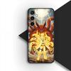Cover for Apple iPhone 17 Pro XS Max Air 6 7 8 Plus 5 + SE 2022 SE2 16E 8+ Casing Phone Case Namikaze Minato Narutos Kakashi
