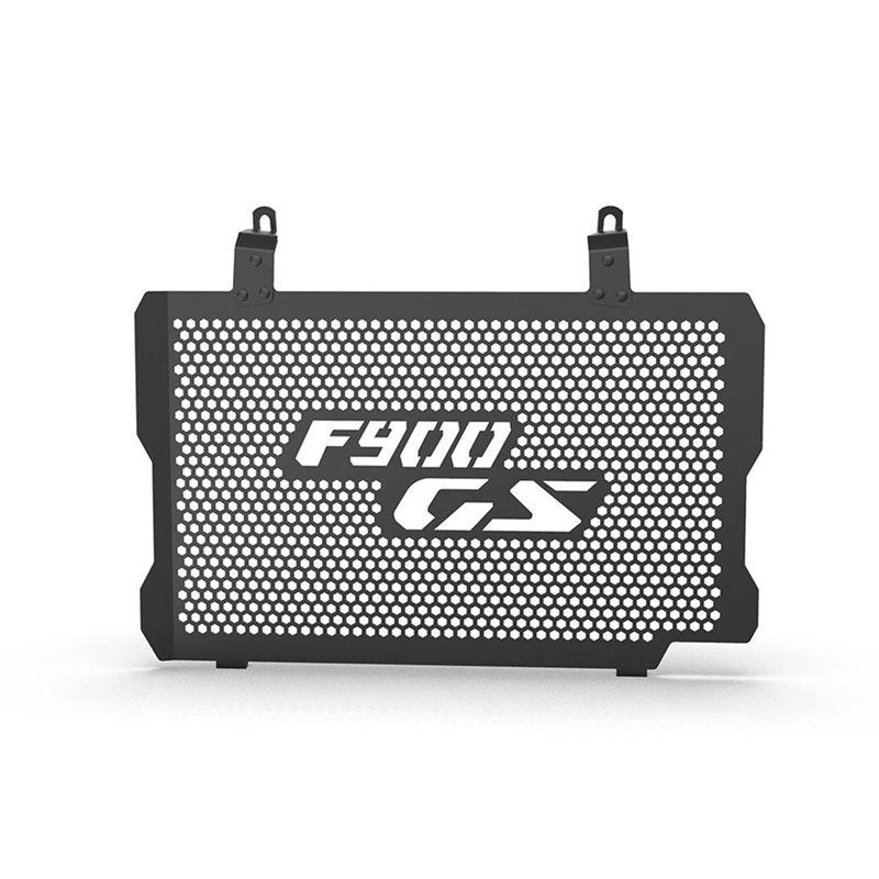 Radiator Grille Guard Cover For BMW F900GS 2024 2025 2026 Motorcycle Accessories Protector