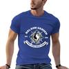 Balamb Garden T-shirt anime clothes blanks korean fashion plus sizes clothes