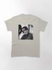 John Lennon Coquette John Lennon: :D (2) Classic T-Shirt
