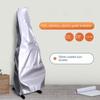 Waterproof Sunscreen Guitar Bag Dustproof Guitar Dust Cover Durable Acoustic Guitar Cover