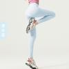 Women S High Waist Butt Lift Tight Fitness Yoga Pants Nylon Fabric