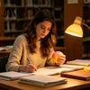 Реалистичные фруктовые игрушки из ТПР, Гигантский имитирующий персик сжимаемый мячик, Сенсорные мячики-пищалки для снятия стресса, Игрушка-фиджет для дома, офиса, релаксации, Тактильная