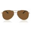 Full Rim Pilot Gold Smartbuy Collection Mingan Sb 699b Fashion Kids Sunglasses