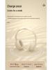 Hot-Selling Wireless Over-Ear Bluetooth Headphones with Ultra-Long Battery and Noise Cancelling