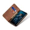 Чехол-книжка Nova Y70 Plus Y90 5T 360 Защитный кошелек для Funda Huawei P60 Pro Чехол Honor 90 Pro 80 Y 70 10 8i 9 SE Книга Funda