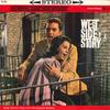 LP Record  - West Side Story YS189 COLUMBIA 1961 Japan Soundtracks & Musicals Used