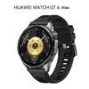 Huawei Умные часы WATCH GT 6 (Китайская версия)