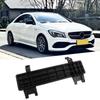 1 x Крышка корпуса воздушного фильтра A2468300142 Для Mercedes-Benz GLA GLA250 X156 2014-2020