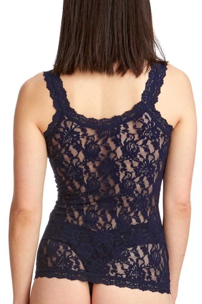 Топ Hanky Panky (91424)