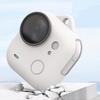 Для Insta360 Go Ultra Силиконовый Чехол для Экшн-Камеры Ударопрочный Портативный Защитный Чехол Силиконовая Оболочка Камеры Аксессуары для Камеры