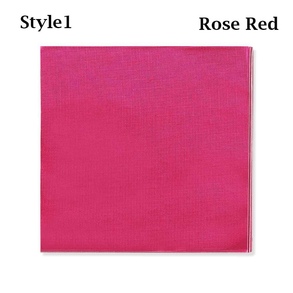 Швейная банка для еды, выпечки, позолоченные украшения, конфеты, шоколад, упаковочная бумага, алюминиевая фольга, оберточная бумага