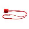 Pendant Eyeglasses Rope Adjustable Sunglasses Glasses Holder  Travel Accessory