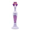 Stitch Crystal Flower Pot Shape 5D Diamond Painting Point Drill Pen Diamond Painting Tool Standable