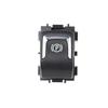 New Elecric Parking Brake Button Switch 20843230 For Vauxhall Opel Astra J 10-20