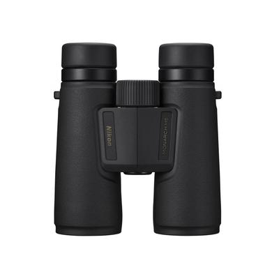 Nikon Бинокль MONARCH M5 8x42 Roof Prism Type 8x 42 Caliber Live Viewing Sports Watching Travel Bird Watching Nature Observation