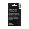 Jim Dunlop Straploks (2PSLS031N)
