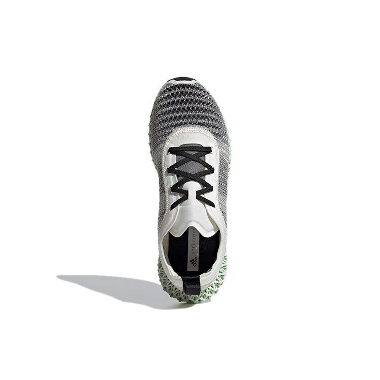 adidas AlphaEdge 4D Stella McCartney Вязаный женский FX1949