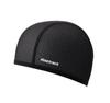 Шапка Finetrack Dry Layer FHU0221 Черный (L / XL)
