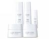 Atomy The Fame Lotion 135ml Skin Care System