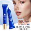 Anti-Wrinkle Eye Cream Caviar Hyaluronic Anti-Wrinkle Moisturizing Eye Cream