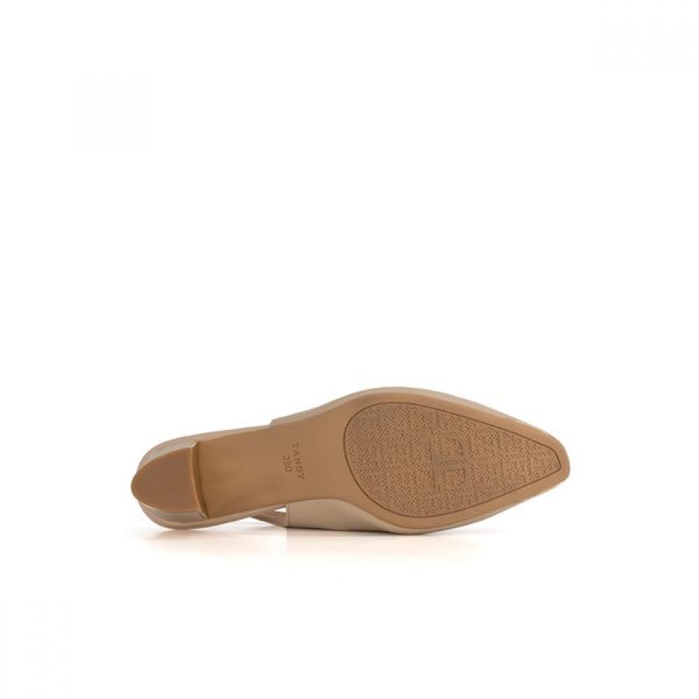 Tandy Women S SlingbaCk ShoeS C 1326
