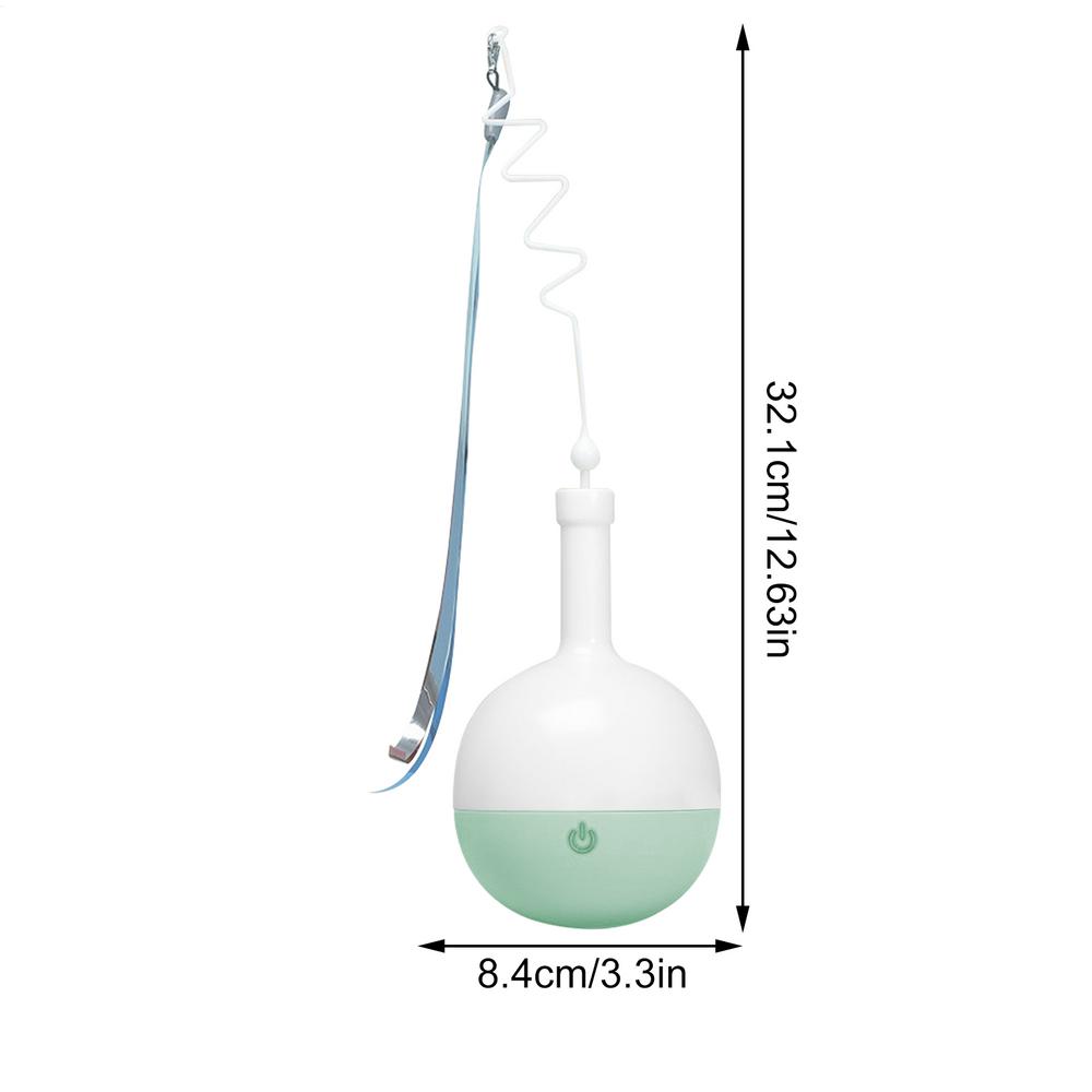 Treat Puzzle Toys For Cats Feed Training Treat Dispenser Kittens Automatic Teaser For Training Eating Boredom Relief Indoor