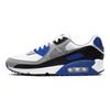Nike Air Max 90 Recraft Royal CD0881-102