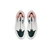 (WMNS) Air Jordan 1 Retro High Zip 'Mystic Green' Women's AQ3742-003