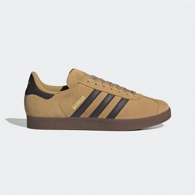 Gazelle [JR6287] [Отправлено из Кореи] 100% Оригинал