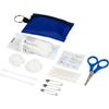 Valdemar Keyring First Aid Kit (Pack of 16)