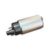Original High Quality New For 2PCS 16700-KWN-711 Motorcycle Fuel Pump Suitable for Honda PCX150 Beat Vario125 Pump Core