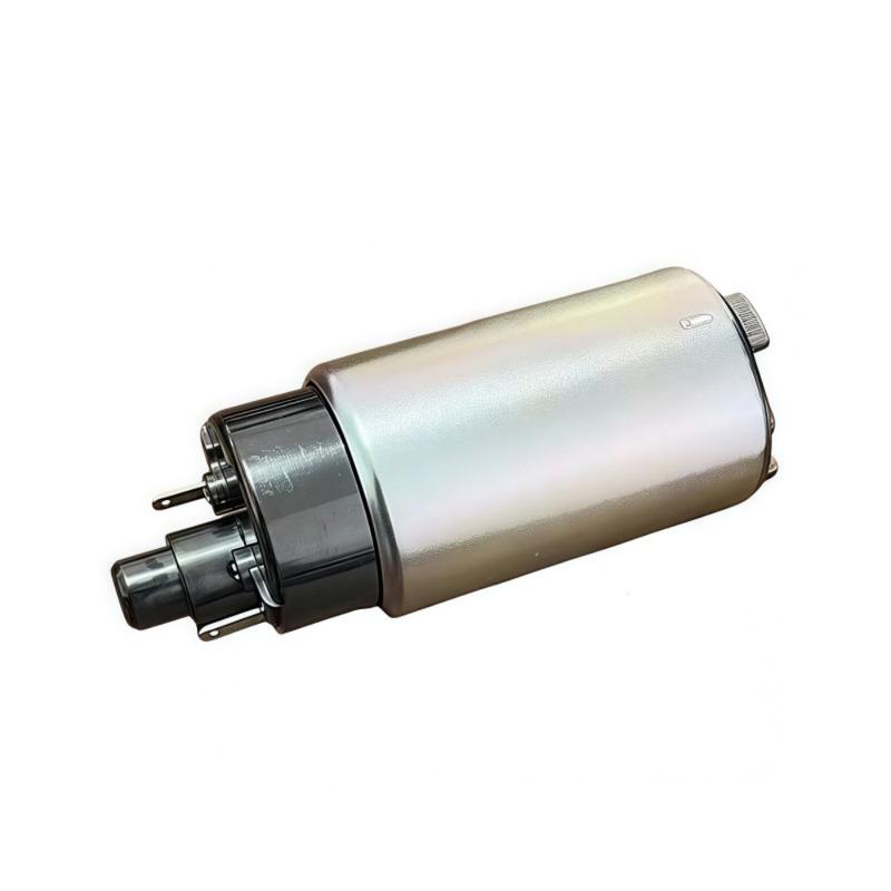 Original High Quality New For 2PCS 16700-KWN-711 Motorcycle Fuel Pump Suitable for Honda PCX150 Beat Vario125 Pump Core