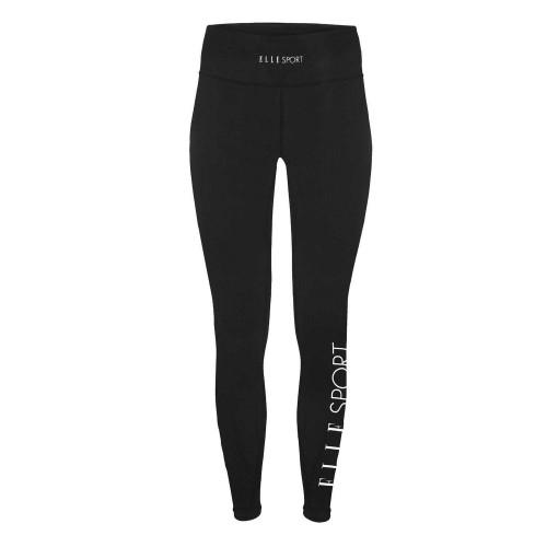 Elle Womens/Ladies Signature Leggings