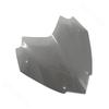 For YAMAHA XMAX 125 250 400 18-21 XMAX-300 17-21 XMAX125 XMAX250 XMAX300 XMAX400 Windshield Viser Visor Windscreen Deflectors