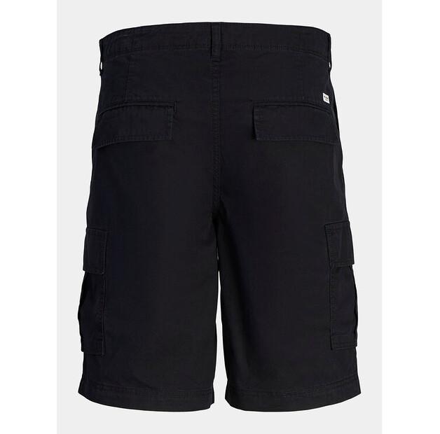 Шорты Jack & Jones Jpstcole
