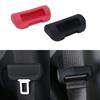 3/Y Seat Belt Clip Car Seatbelt Cover Safety Belt Protective Cover Seat Belt Protective Sleeve