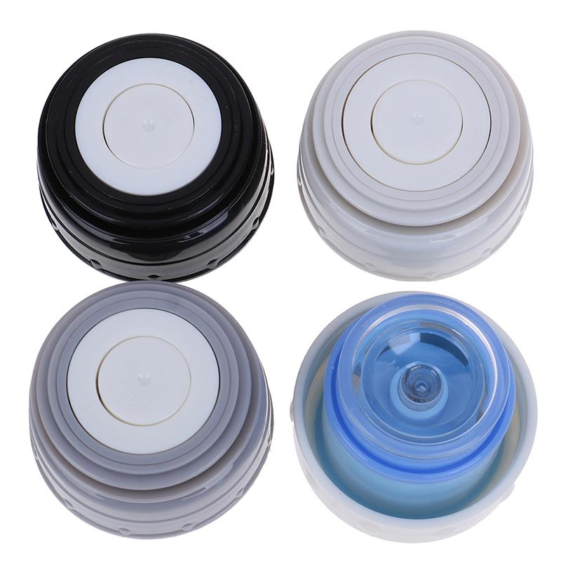 4,5 см крышка колбы-пули, дорожная чашка, крышка термоса, кружка, выходная крышка термоса