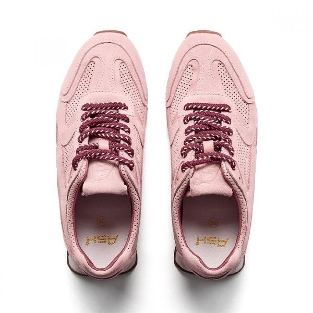 Ash Kasar SneakeRs Ah2d01025 Rs