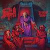 Death - Scream Bloody Gore [CD] Reissue