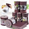 Magic Melamine Sponge Carborundum Kitchen Sponge Eraser for Pan Pot Dish Sponges Kitchen Utensils Household Cleaning Items