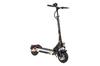 KuKirin M4 Max 800W Electric Scooter, 48V 18.2Ah 64km Range, 45km/h, 10" Tubeless Tires, Dual Spring Suspension