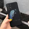 Для Samsung Galaxy A13 A33 A53 A73 5G Чехол Новая Мода Девушки Мягкий Тонкий ТПУ Чехол для Телефона Для Samsung A13 A 33 53 73 Задняя Крышка Сумки