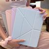 Универсальная складная подставка для Matepad 11 и Air 12 Acrylic Pro